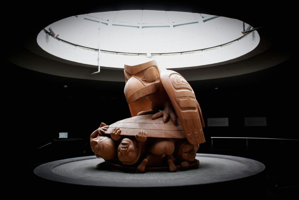 Museum of Anthropology