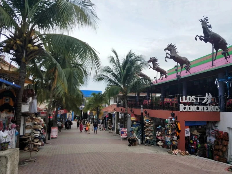 tulum