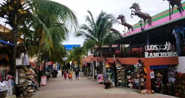 tulum