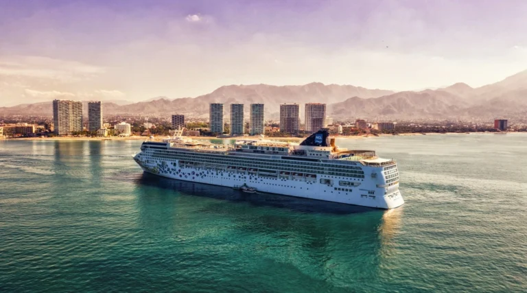 Are cruises safe for seniors? A Comprehensive Safety Guide