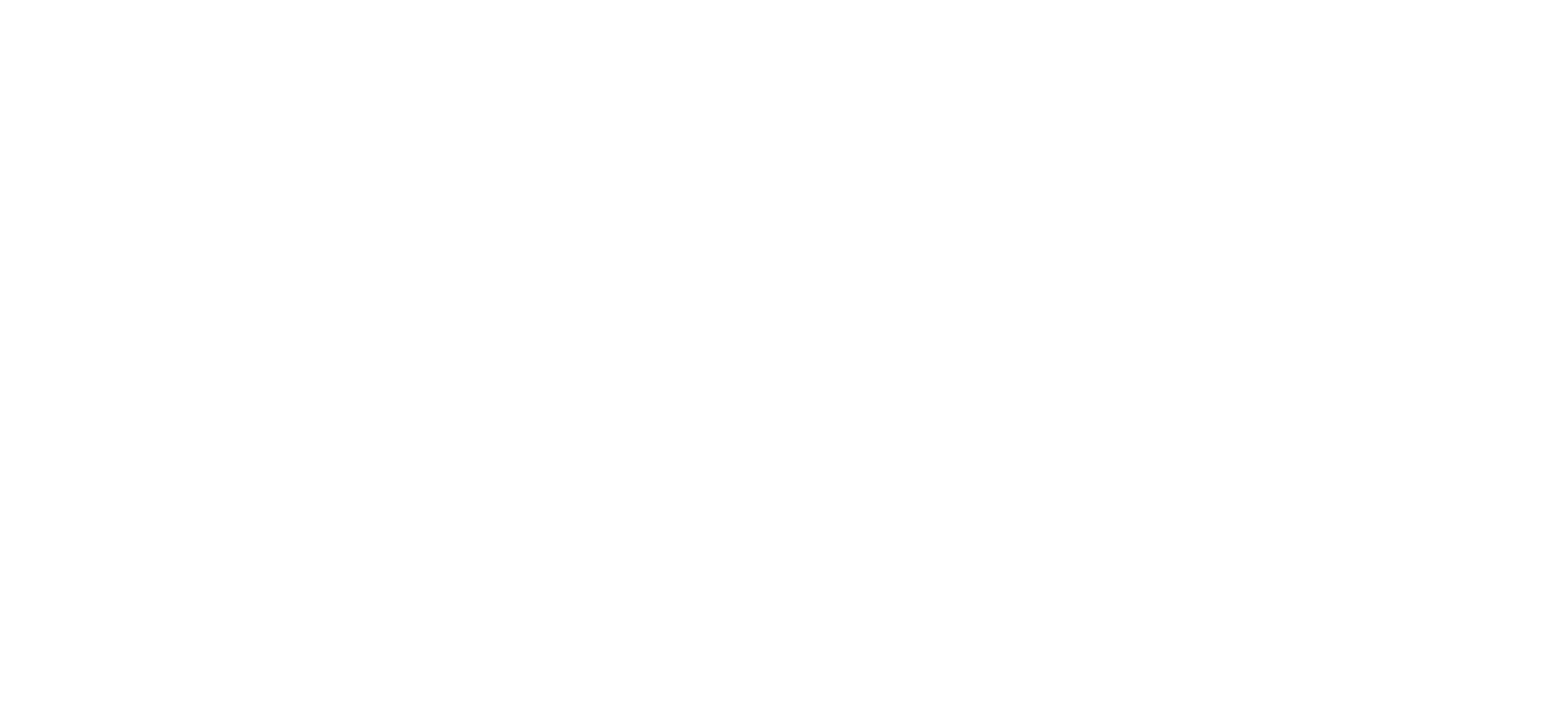 senior tripper