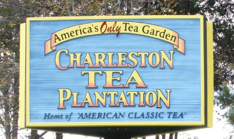 THE CHARLESTON TEA ROOM.10
