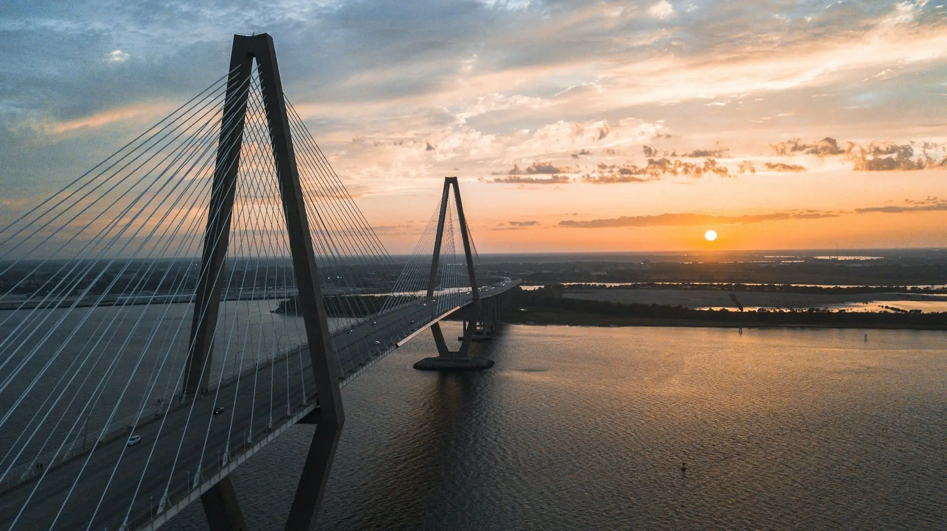 best activities to do in Charleston