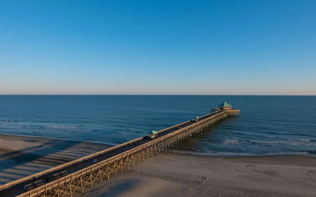 folly beach.ash .7