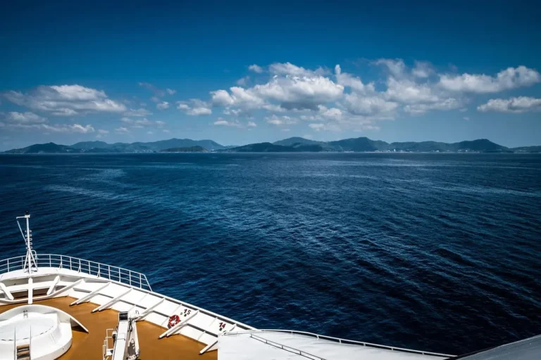 What is the best time to take a cruise to Alaska?