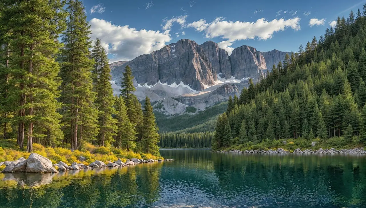 best things to do in Banff national park