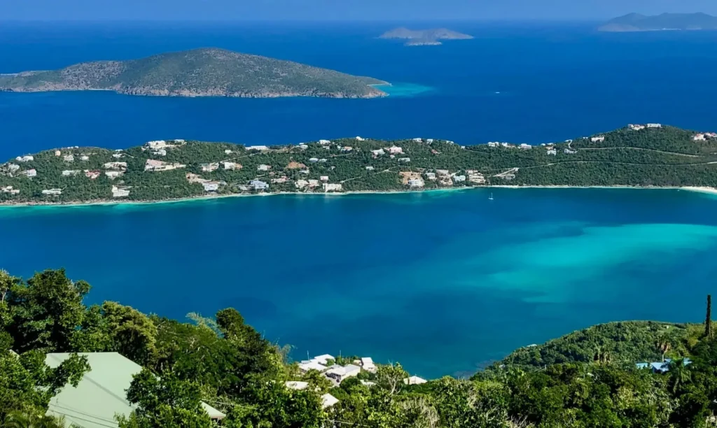 best time to cruise to Virgin Islands.sh