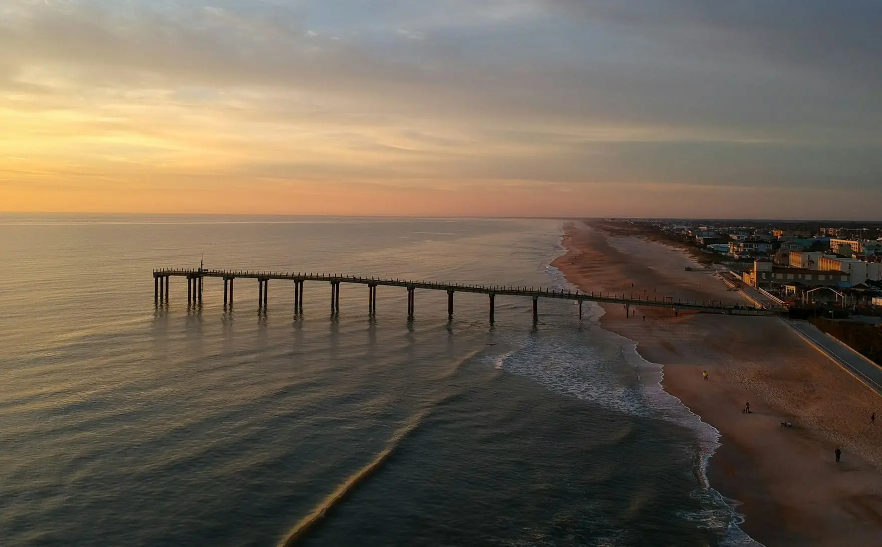 Top 20 Attractions in Florida