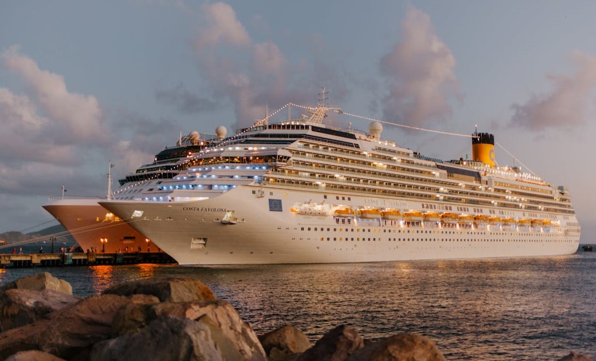 best 20 cruise tips for first-timers