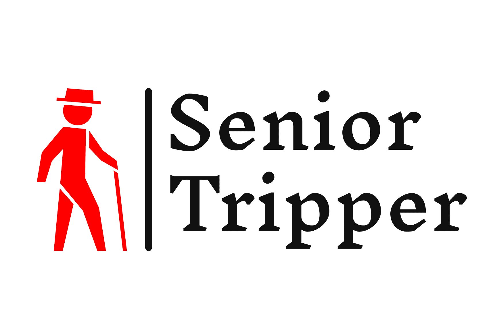 DESTINATIONS Senior Tripper