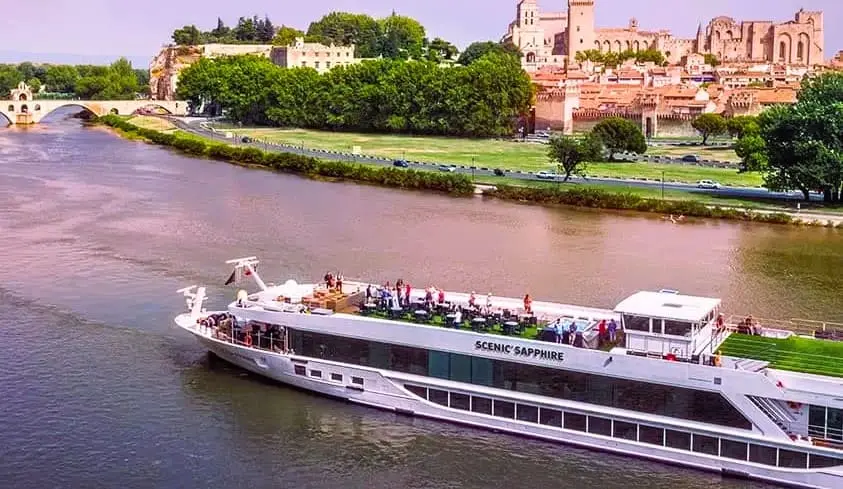 Scenic-Luxury-Cruises