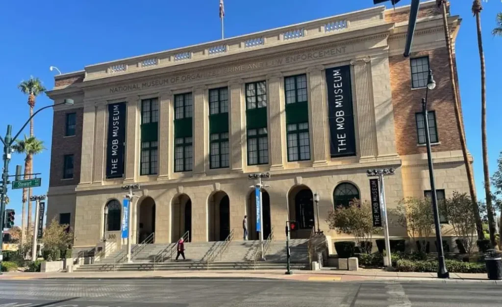 mob-museum-las-vegas