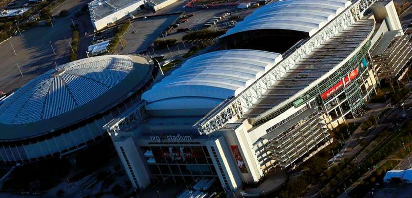 nrg-stadium