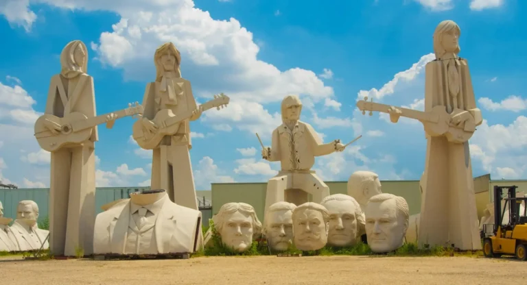 top-Houston-attractions-and-activities