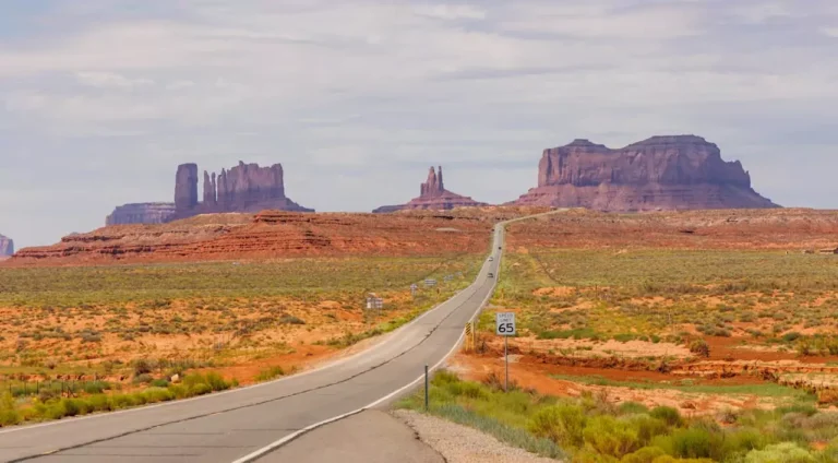 Grand Canyon RV Parks and Campgrounds