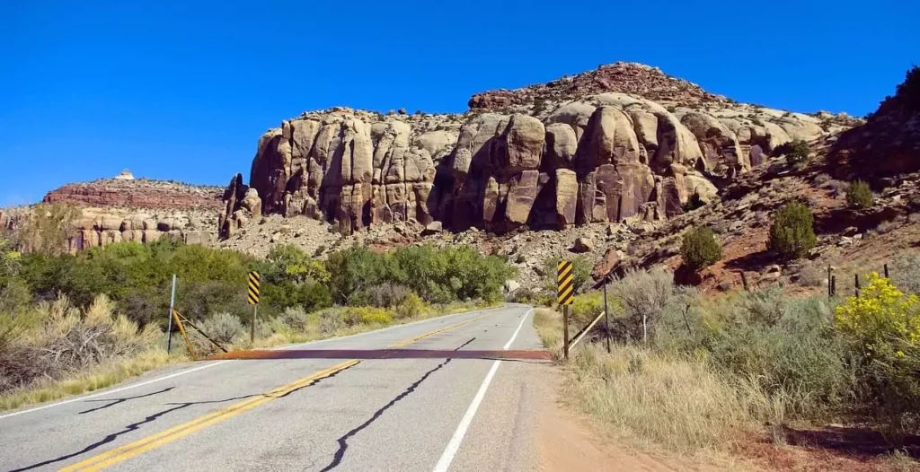 indian-creek-campground