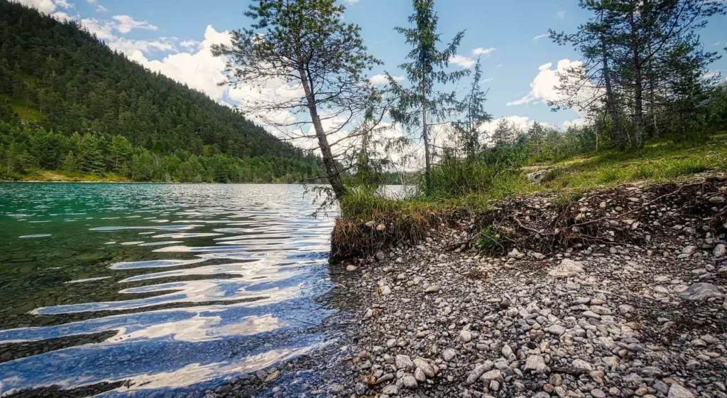 pebble-creek-campground
