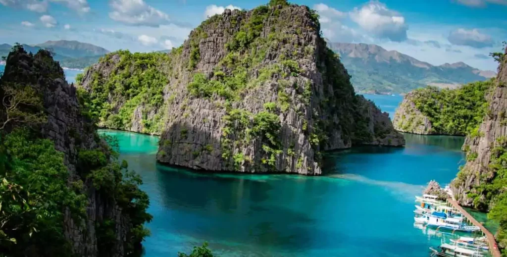 puerto-princesa-palawan