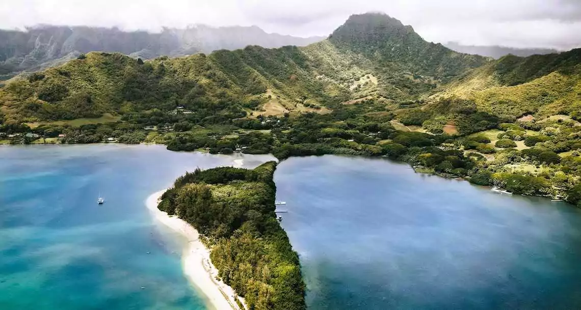 oahu itinerary for seniors