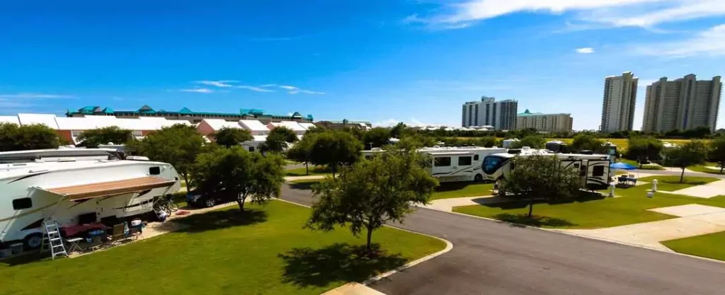 geronimo rv park