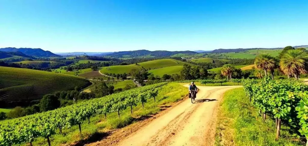 yarra valley