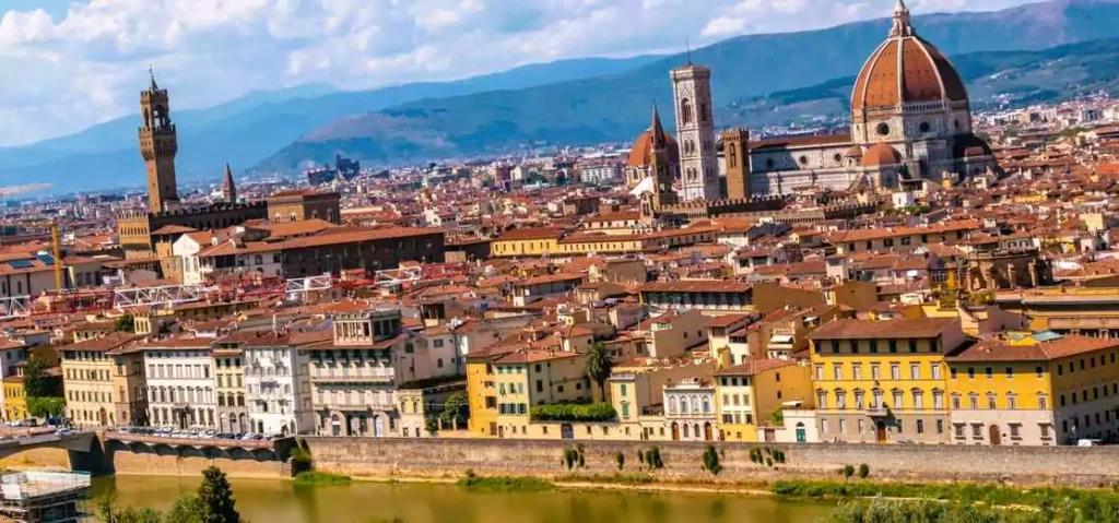 florence-italy