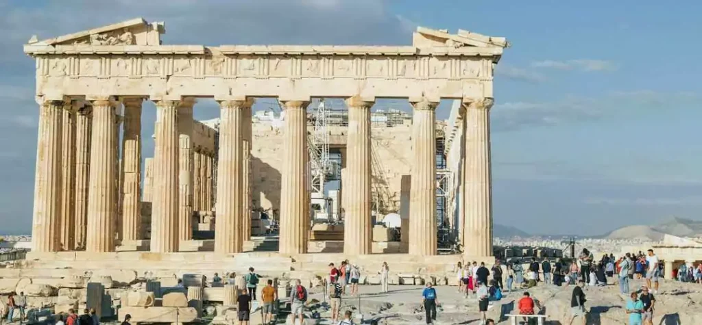 athens-greece