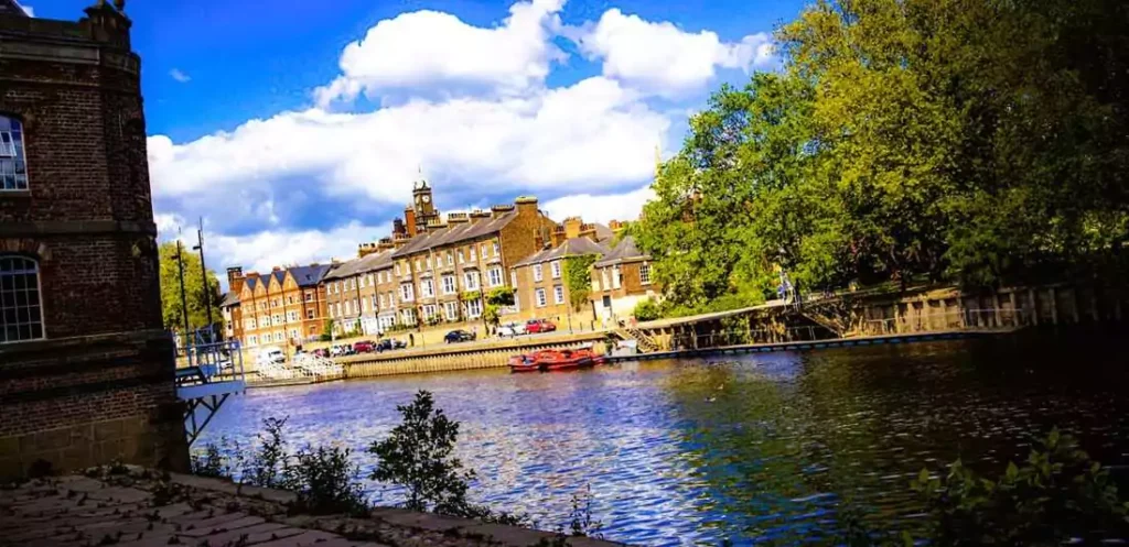 york