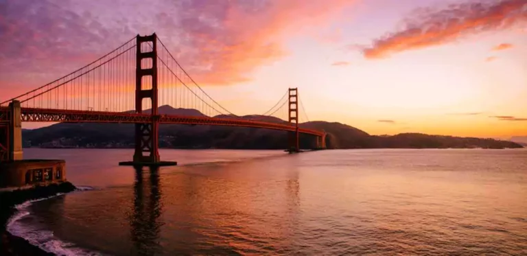 Best Weekend Trips for Seniors in the US