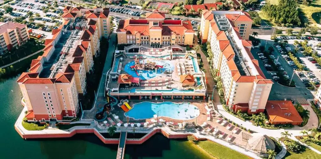 westgate vacation villas resort spa