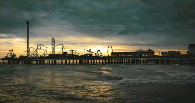 Best Romantic Getaways in Texas on a Budget