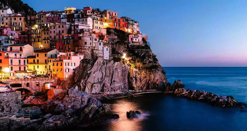 italy
